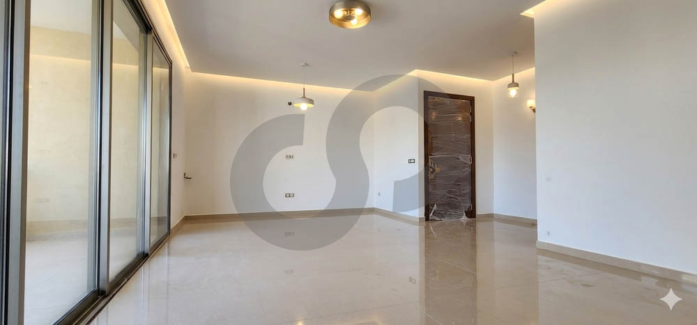 Heating system , Storage room , Dik El Mehdi — الصورة 2