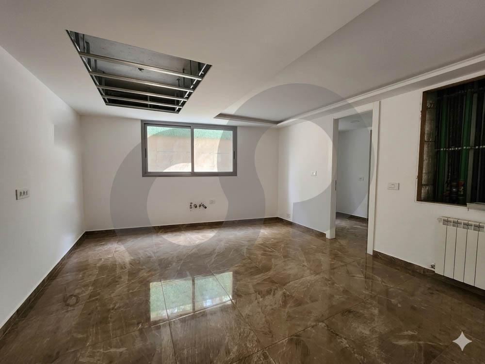 Luxurious Apartment , Maid's Room, Rabieh — الصورة 2