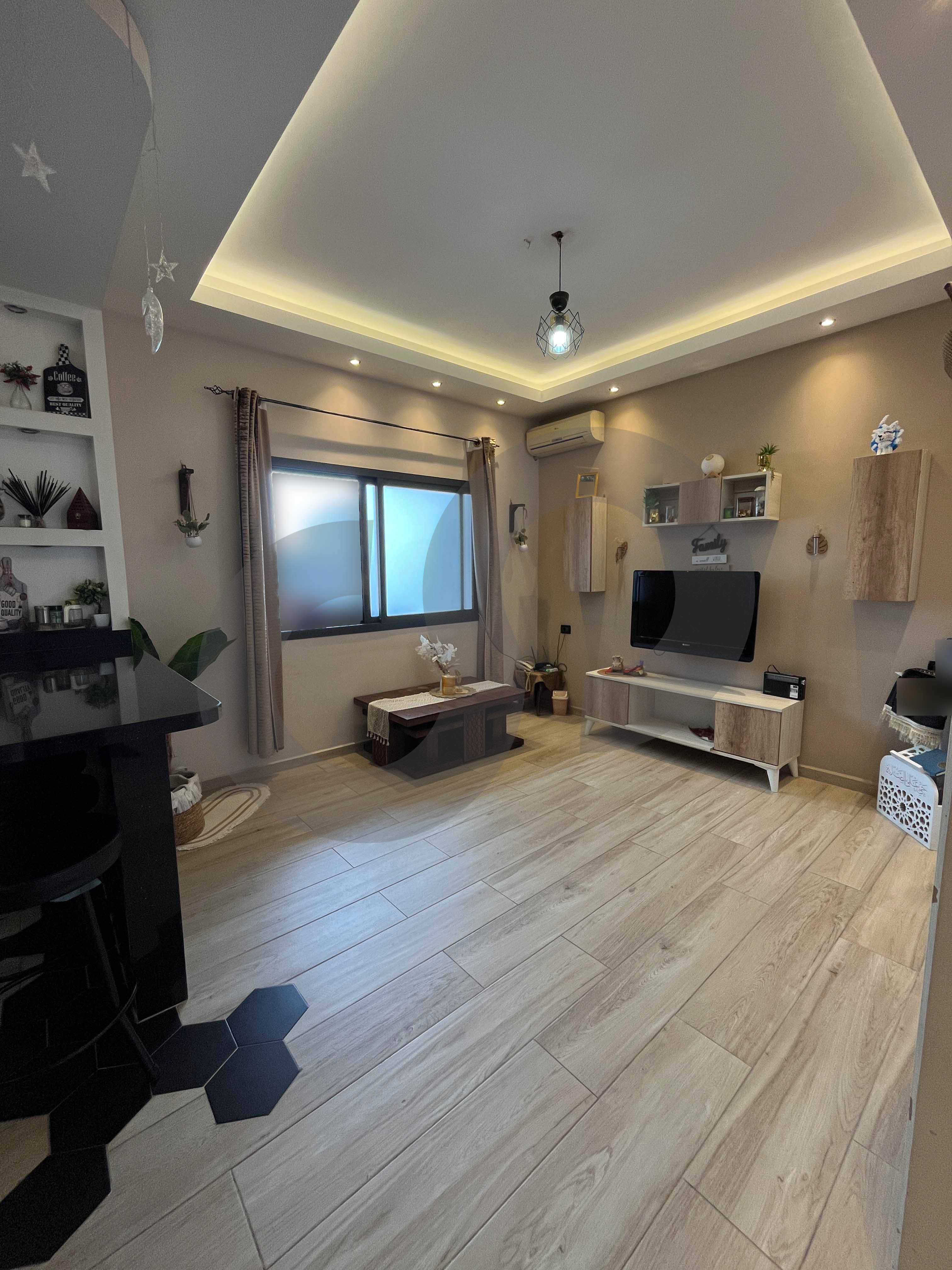 Modern, High End Finishing, Tariq el Jdideh — photo 2