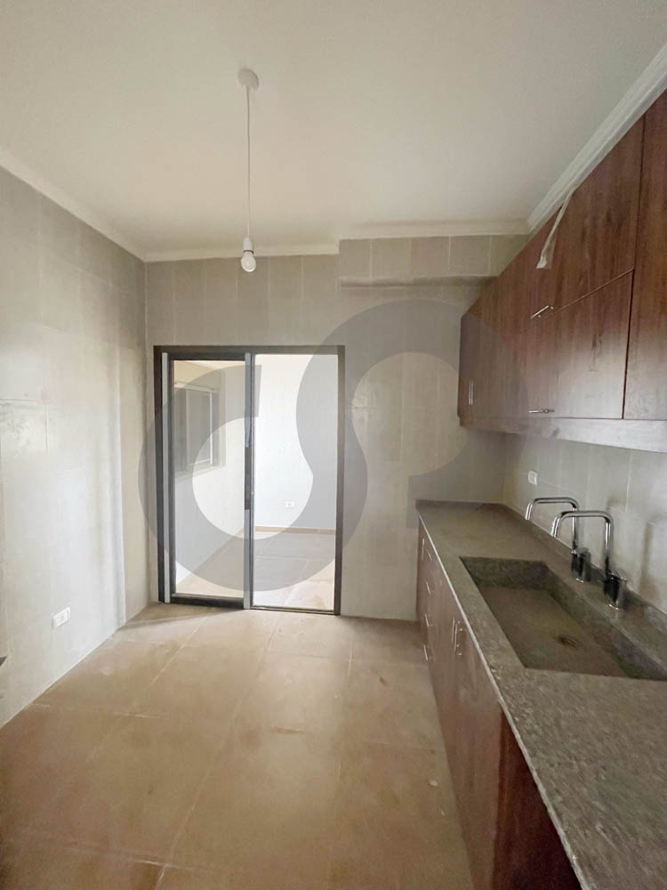 Open view, Apartment for Sale in Edde - Jbeil — الصورة 2