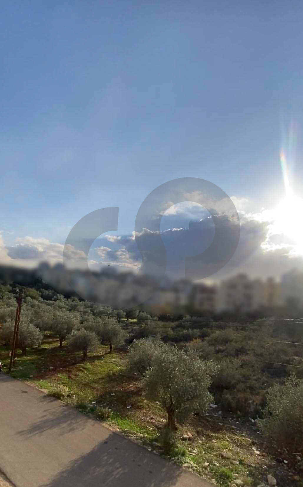 parking, prime location, great deal, Nakhleh — photo 2