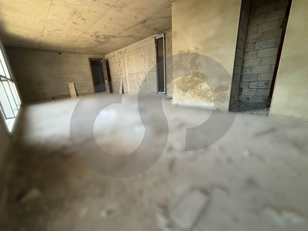 Brand new commercial center in prime Dbayeh — photo 2