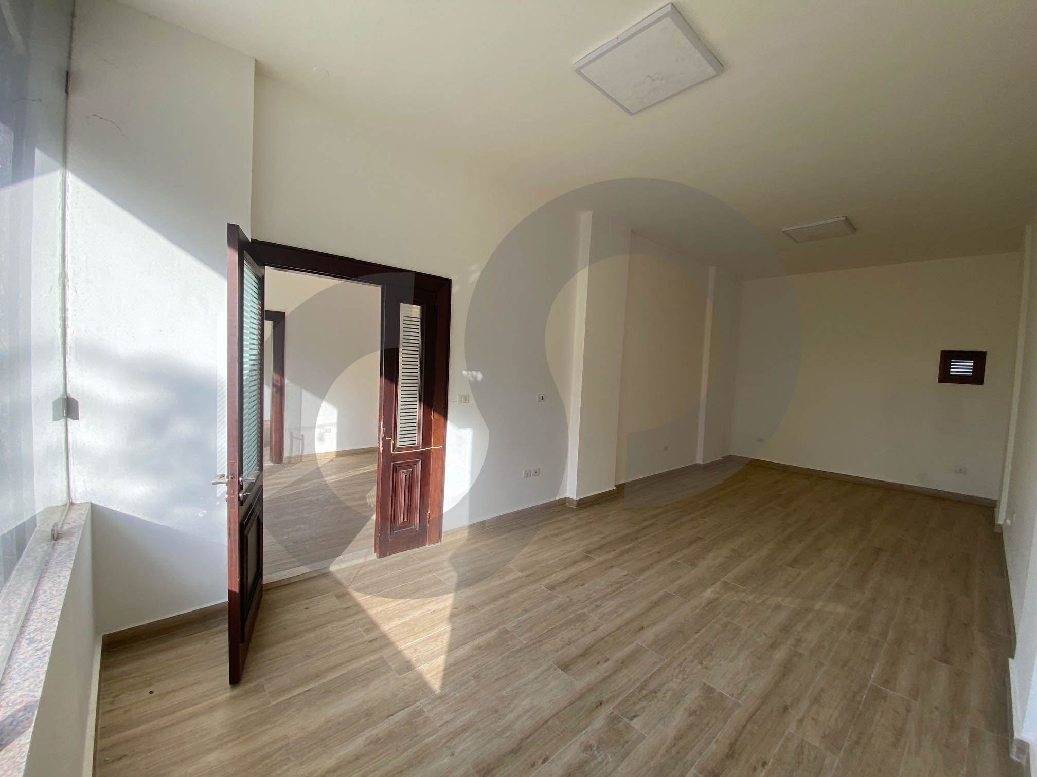 Great deal, prime location, Tripoli — الصورة 2