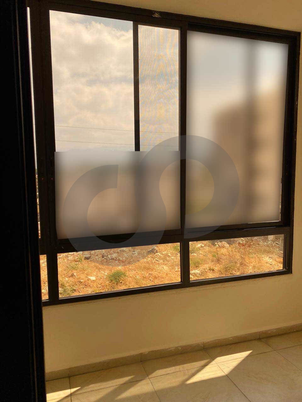 parking, elevator, prime area, Nakhleh, koura — الصورة 2