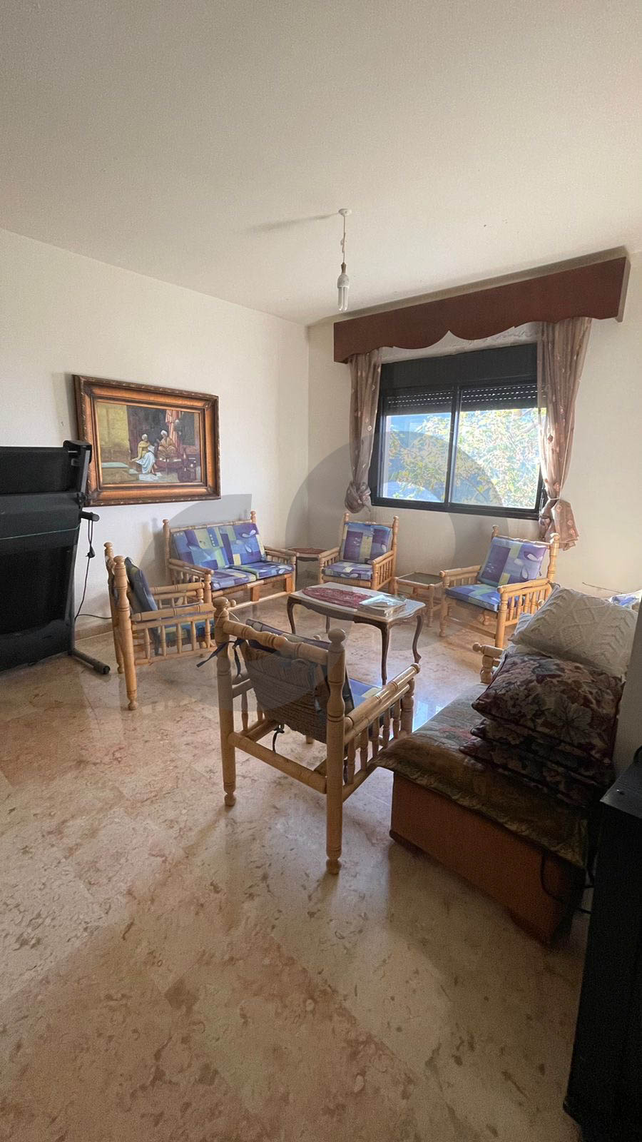 parking, great deal, prime area, Ehden — photo 2