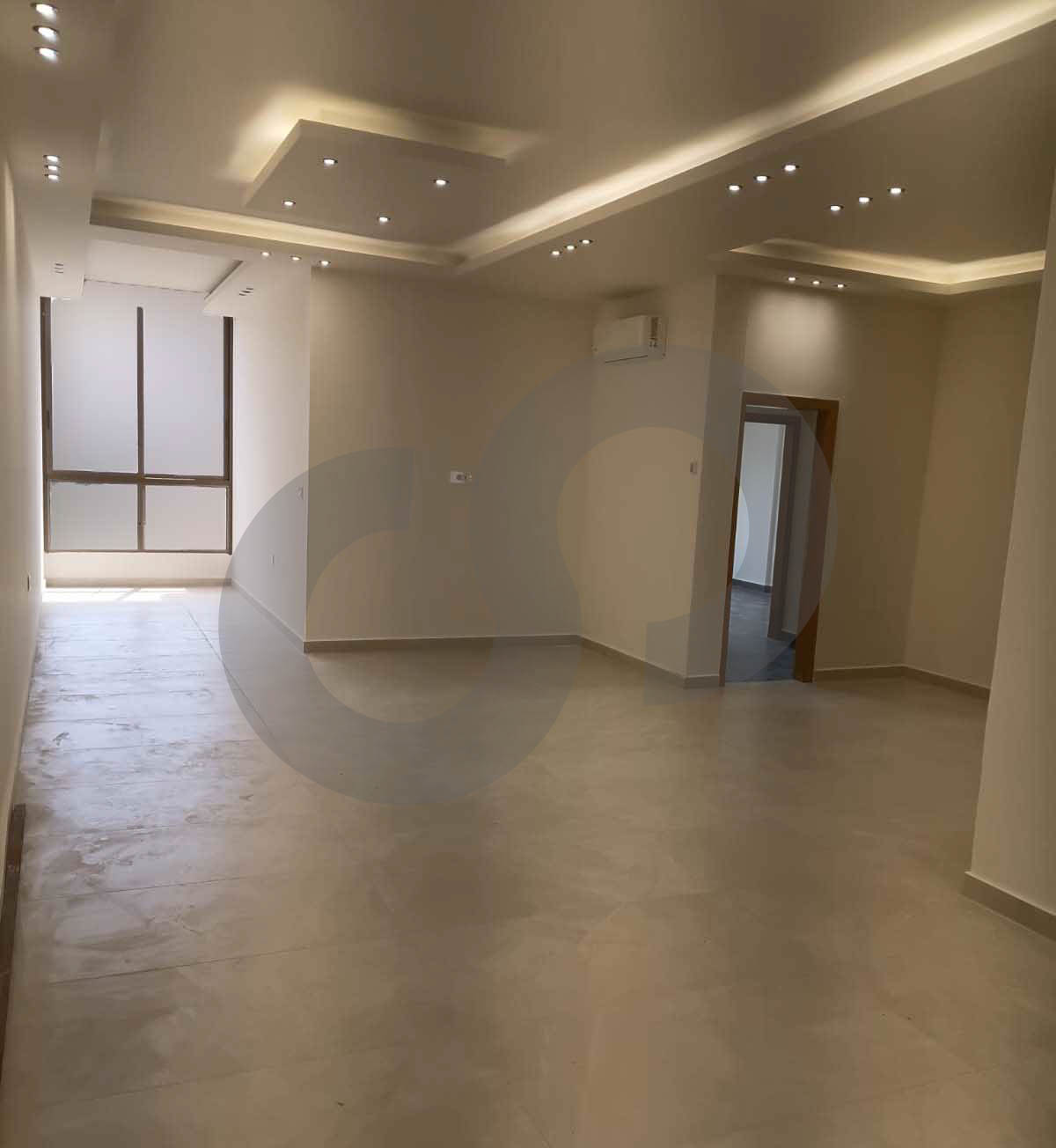 Fully Renovated,balconies, sakiet al janzeer — photo 2