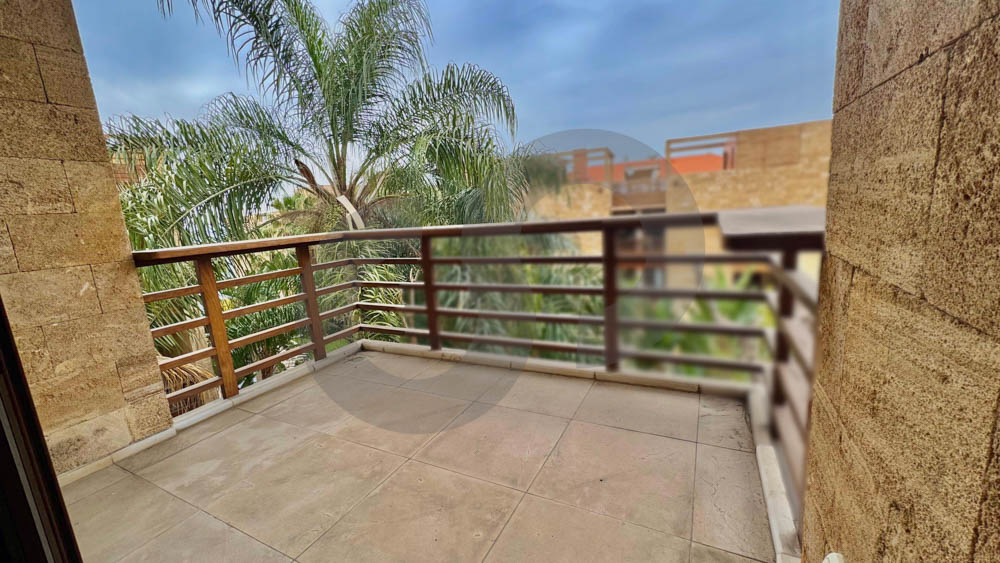 Outdoor Jaccuzzi , Terrace, Byblos Sud — الصورة 2