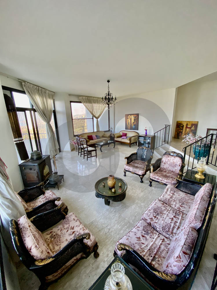 Old Stone house , Building with 4 units ,Fatqa — الصورة 2