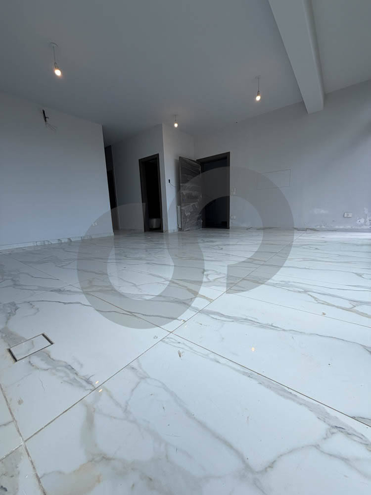 Brand New ,Apartment with terrace in Dbayeh — photo 2