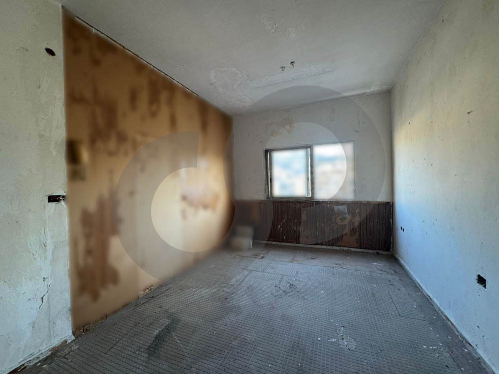 High-Potential Investment Opportunity In Jdeideh — الصورة 2