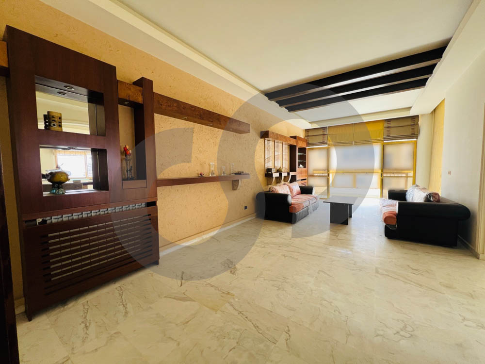 Family Living , Luxury Building , Sahel Alma — الصورة 2