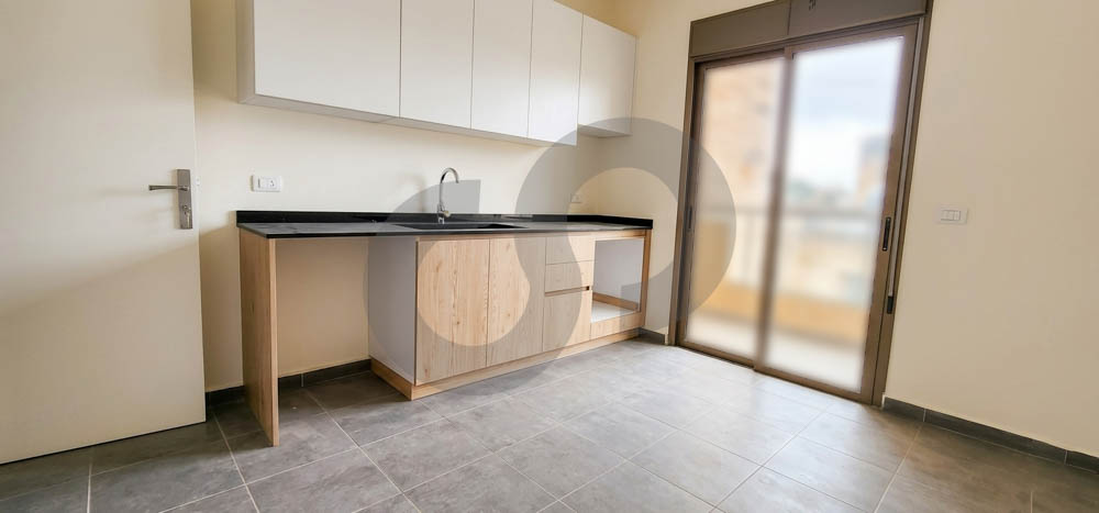 Calm area , Easy access ,Storage room ,Ain Aalak — الصورة 2