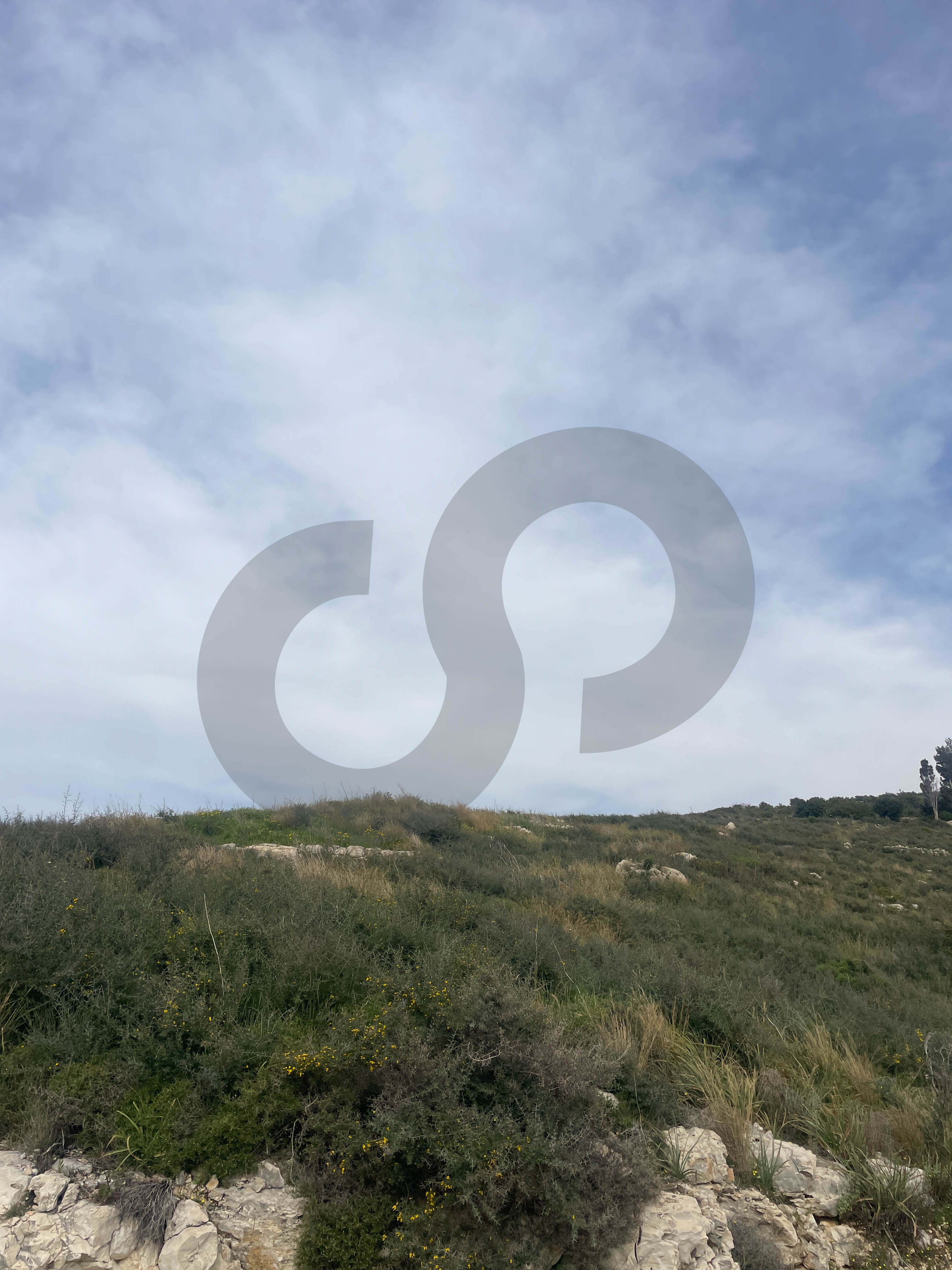 Direct Access From Highway, Full Sea view, Monsef — الصورة 2