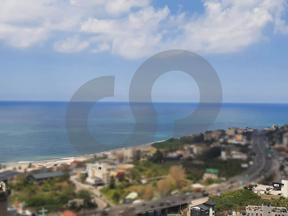 Hot Offer, Spacious Duplex for Sale in Okaibeh — photo 2