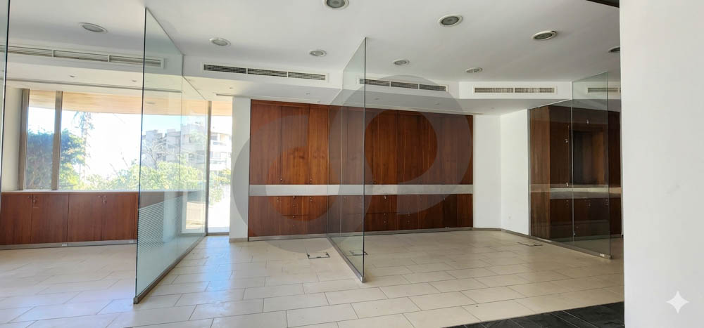 Ready to move , Prime Location in Beit Shaar — الصورة 2
