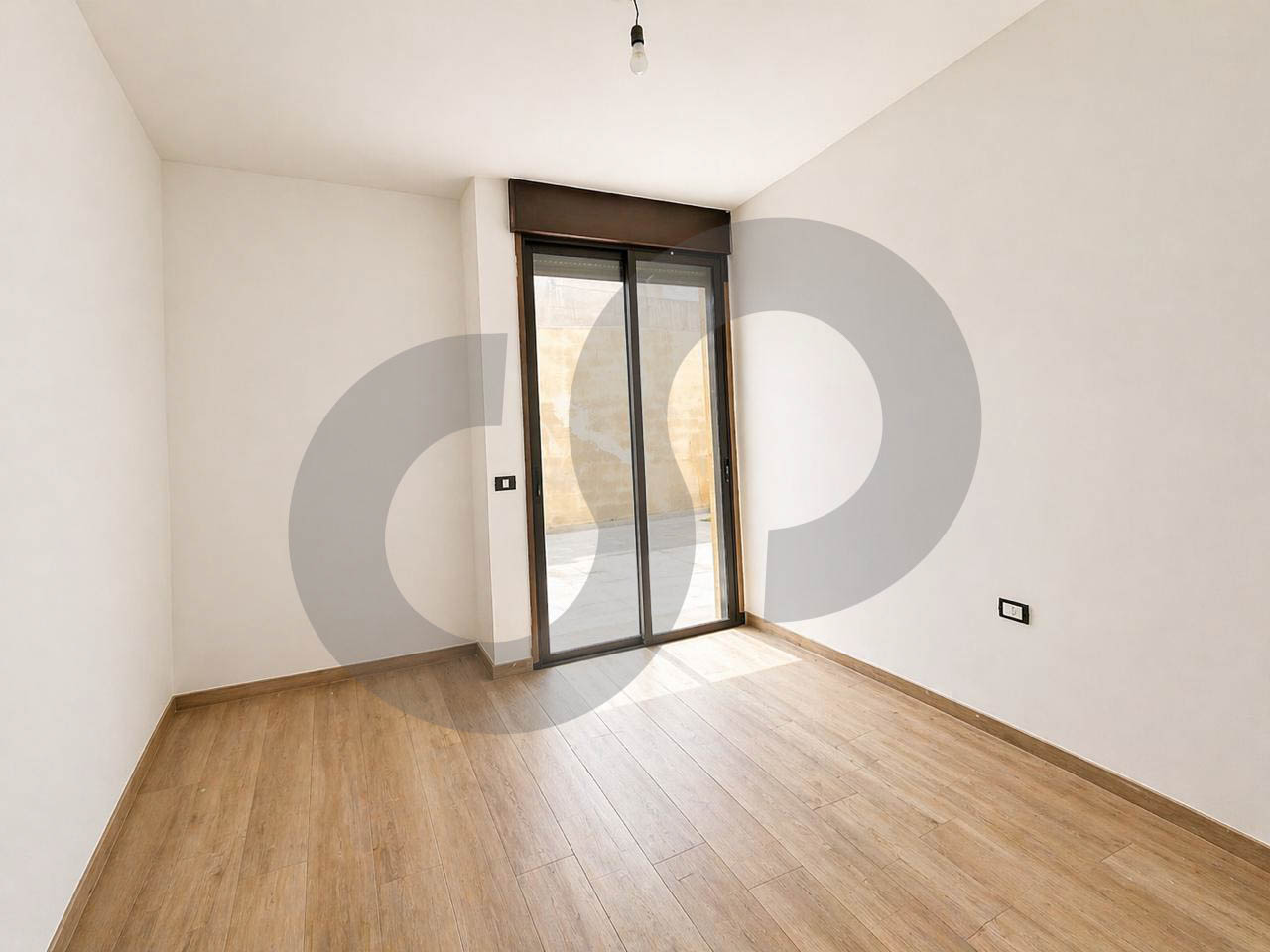 Modern New,Private Terrace, Balconies, Mansourieh — photo 2