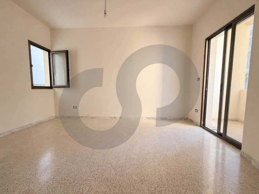 Brand new 120 sqm , in Tarik El Jdideh — الصورة 2
