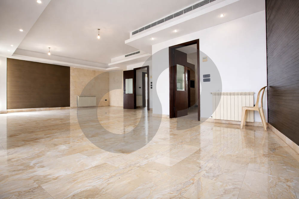 Heating system , Maid's room, Beit El Chaar — الصورة 2