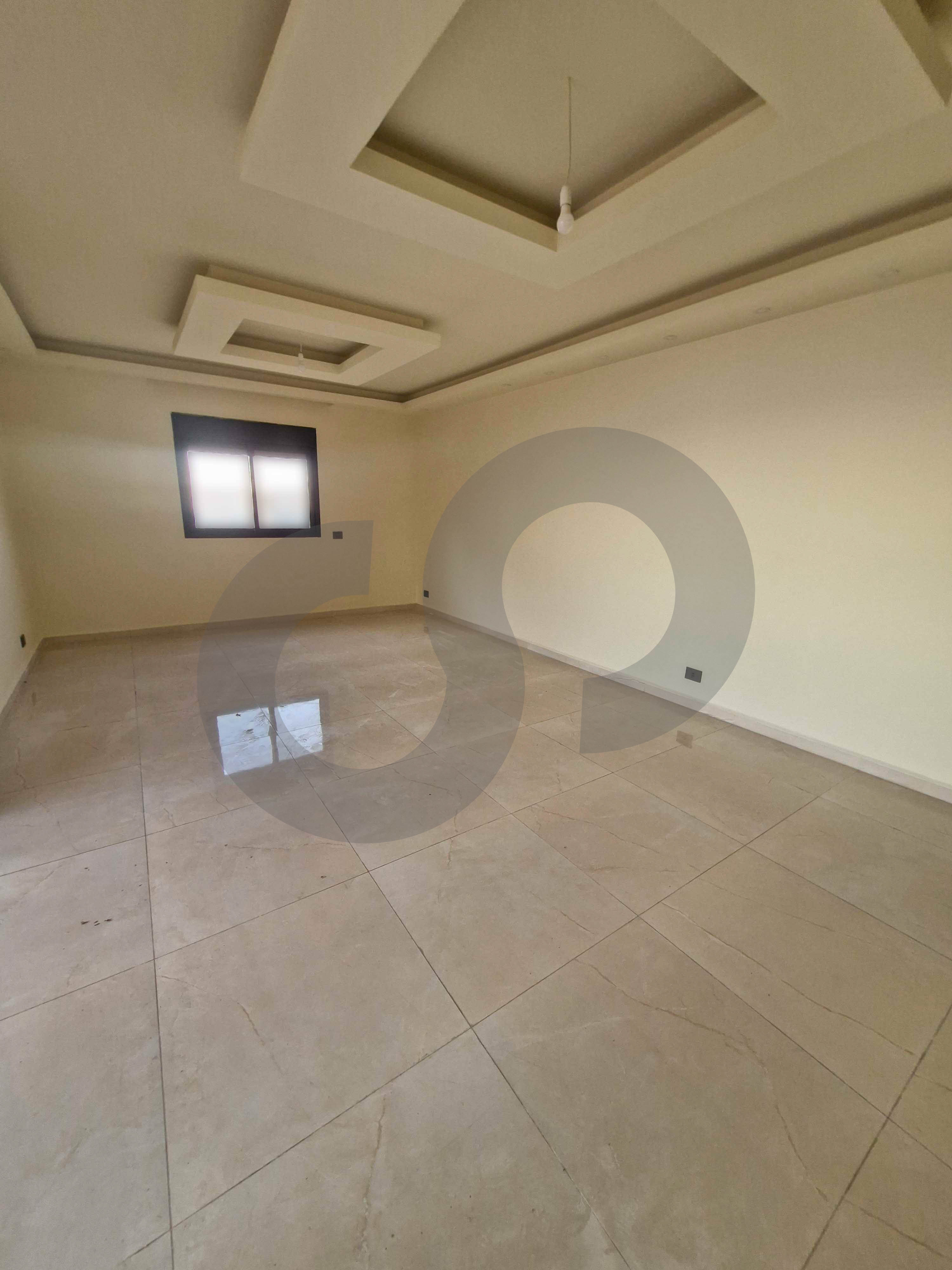 terrace, sea view, Brand New, great deal, Blat — الصورة 2