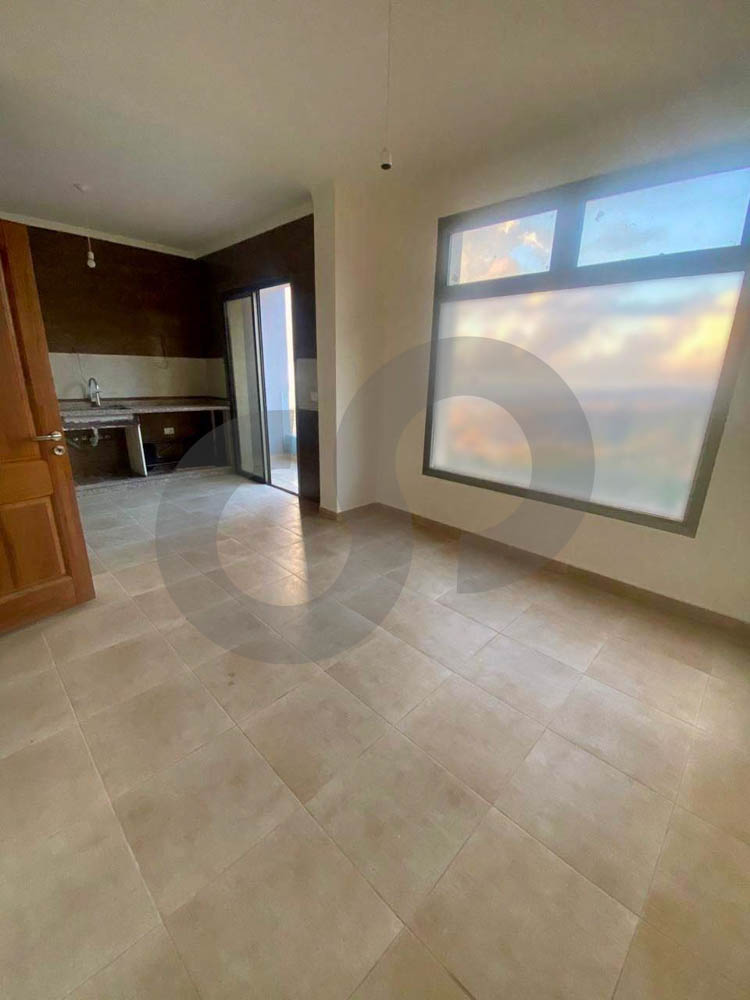 Duplex for Sale , Panoramic Living in Hboub — الصورة 2