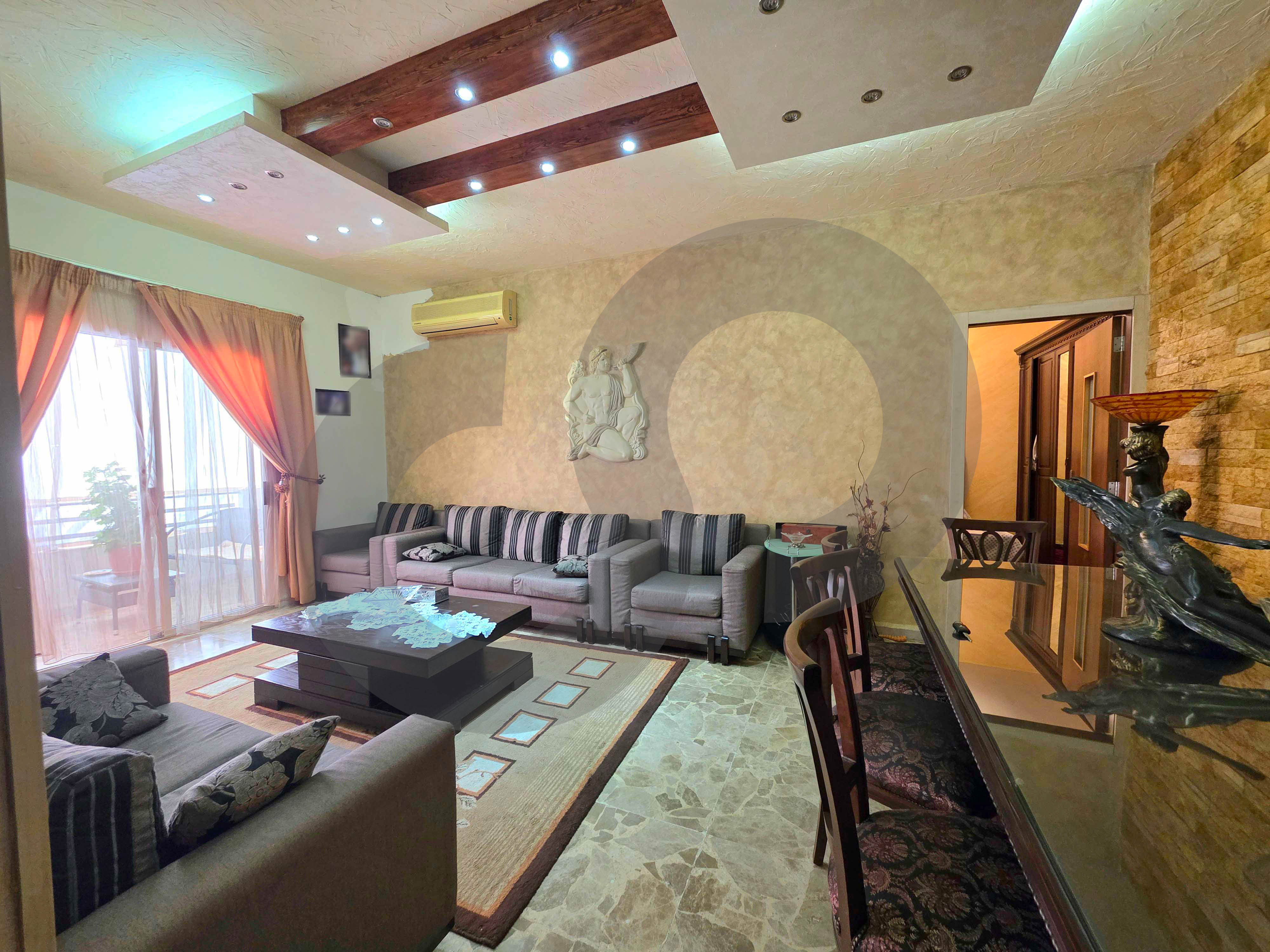 parking, prime location, great deal,Zouk Mikael — الصورة 2