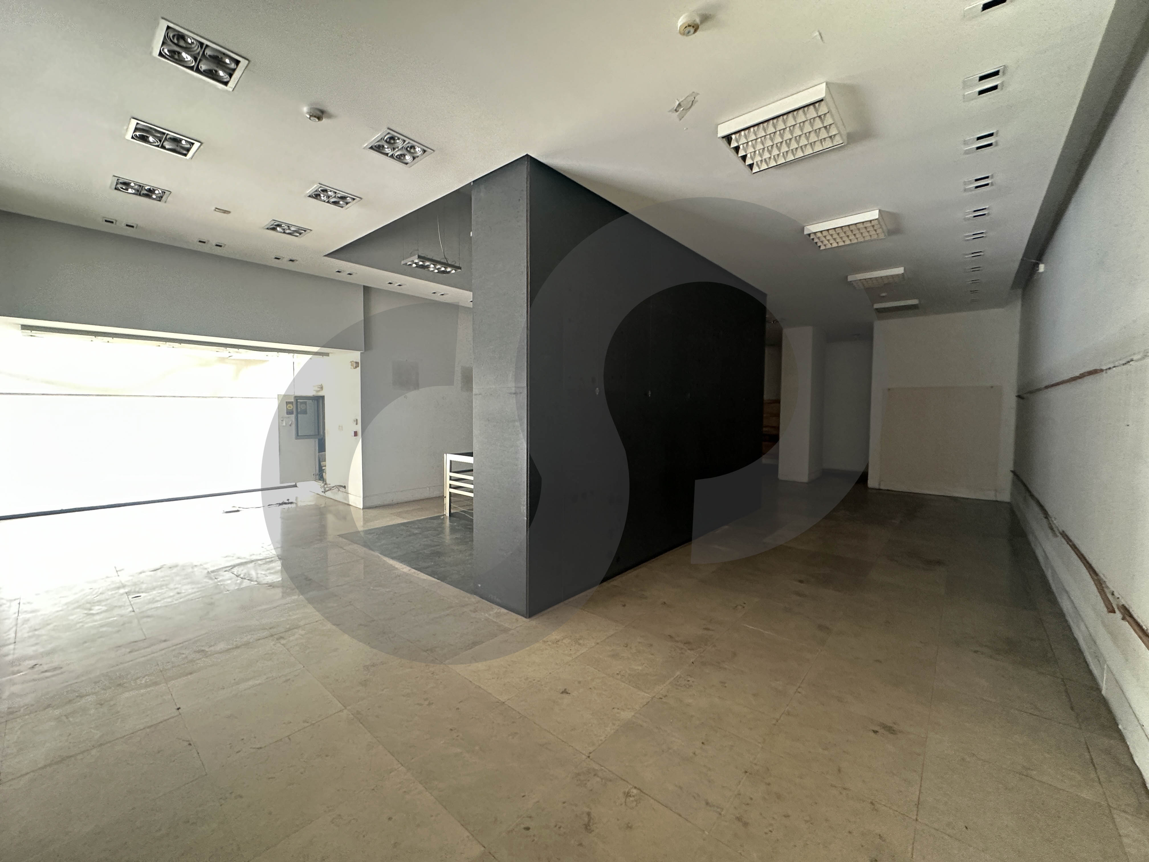 prime location, Tripoli, Nadim El Jisr Street — الصورة 2