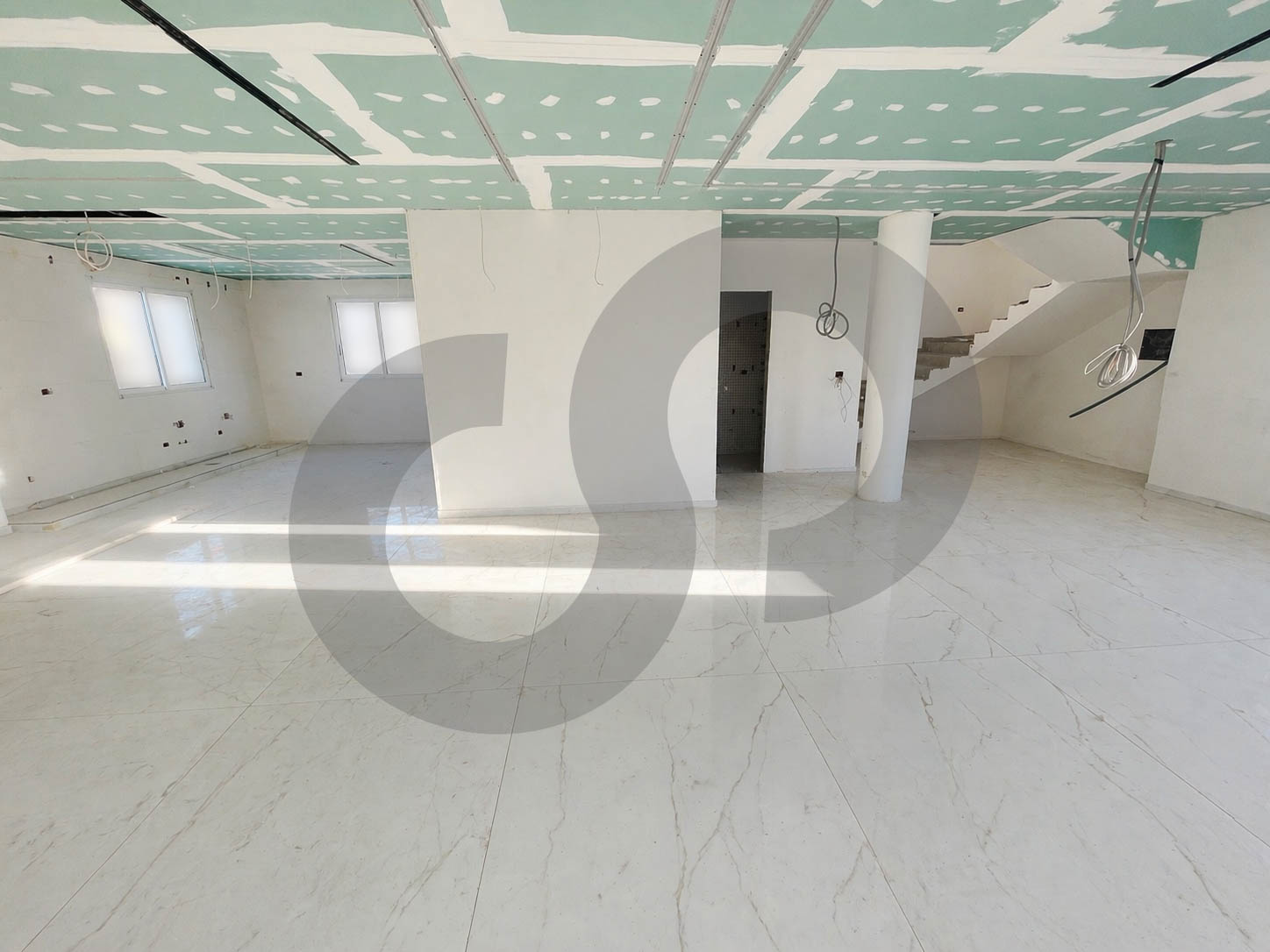 Payment Plan | Swimming Pool | Brand New — الصورة 2