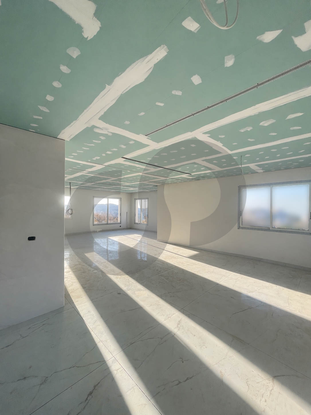 Payment Plan | Swimming Pool | Brand New — الصورة 3