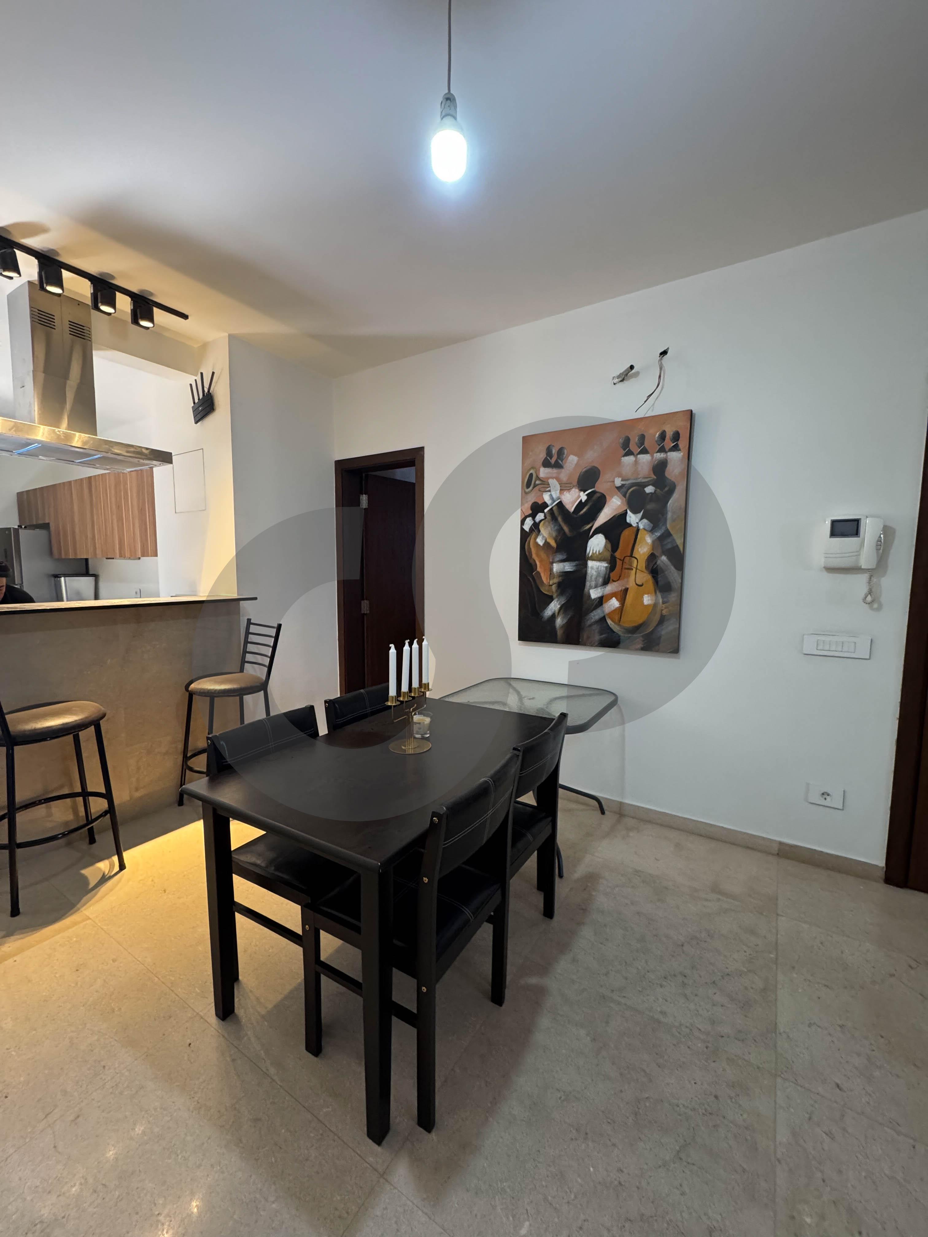 2 underground parking,terrace, Dhour El Choueir — الصورة 2
