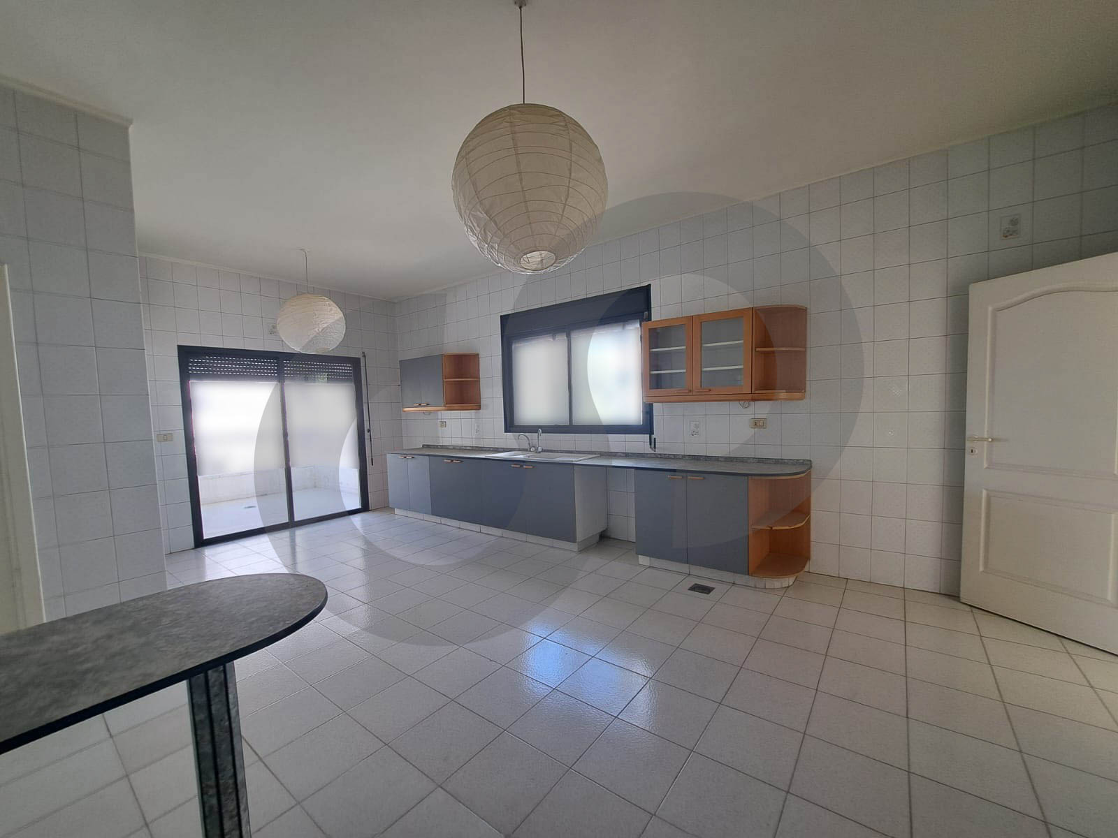 2 parking, Panoramic Sea View, balcony, Chimney, Bayada — الصورة 3
