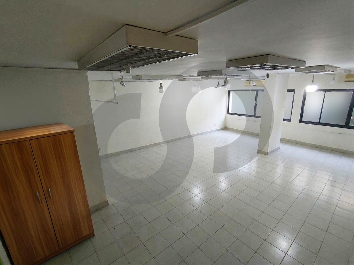 Prime Commercial Location, great deal, new Jdaide — photo 2