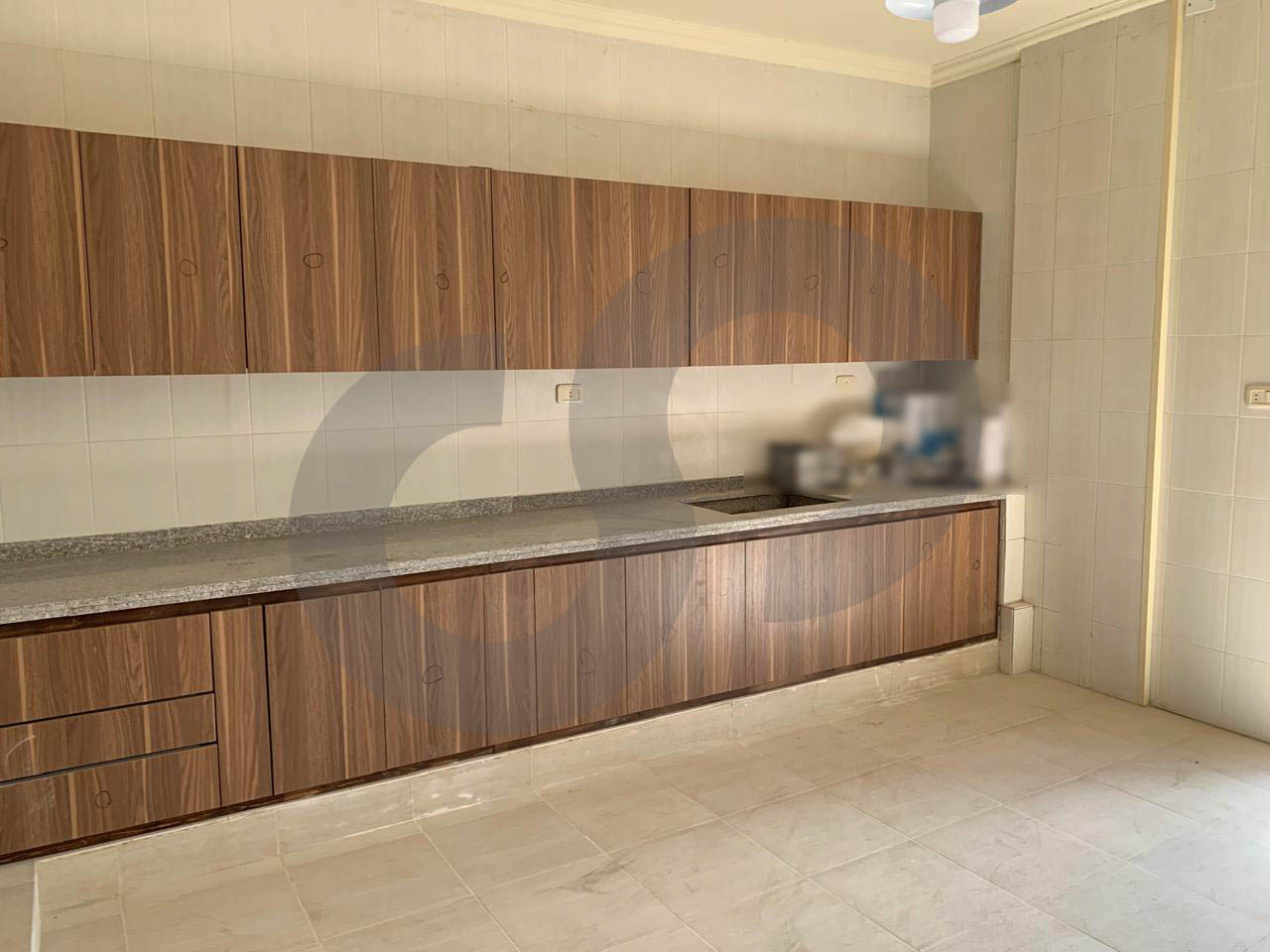 spacious, rooftop, investment potential, Amioun — الصورة 2