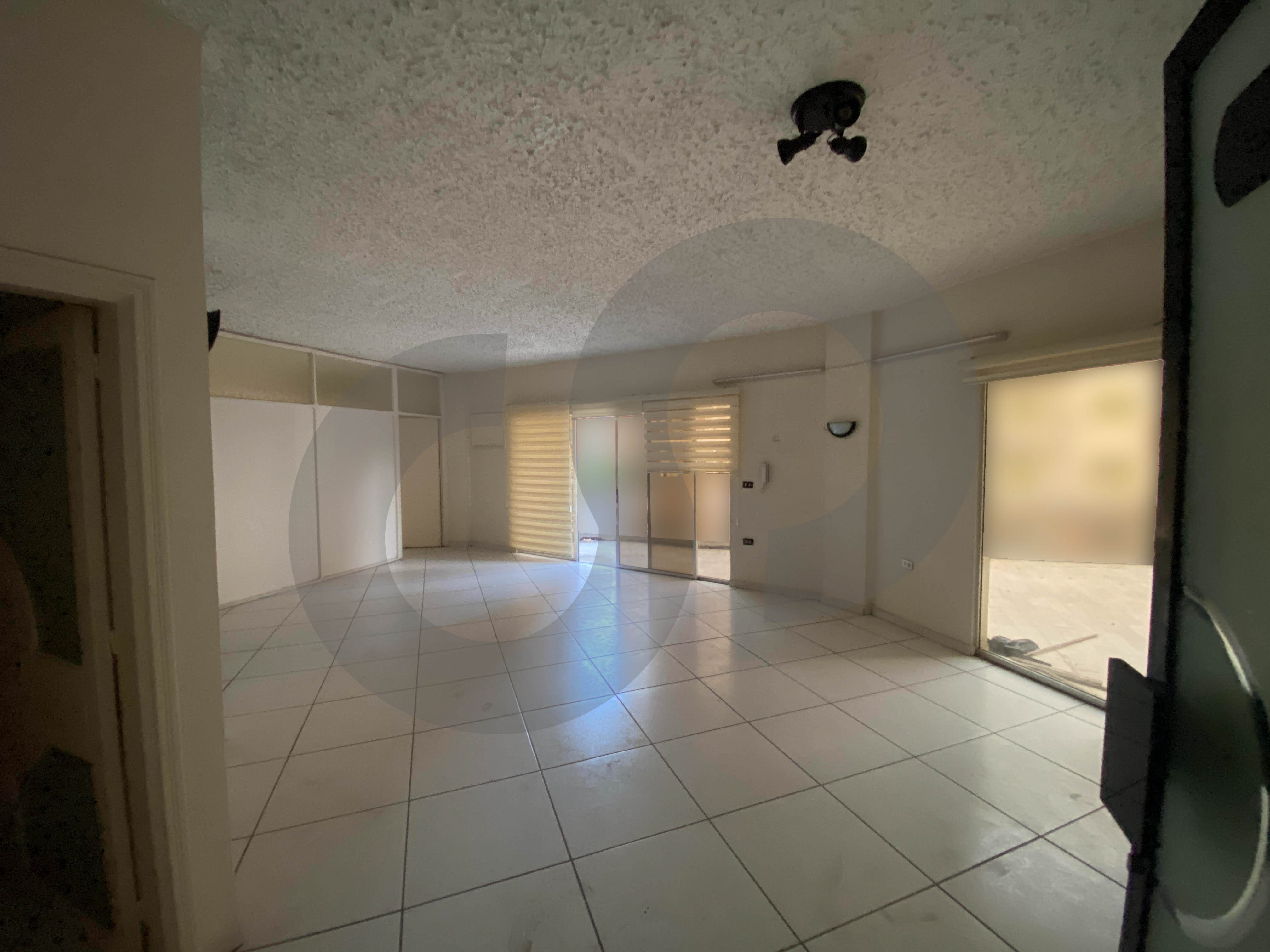 3 balconies, parking, storage, tripoli, azmi — الصورة 2