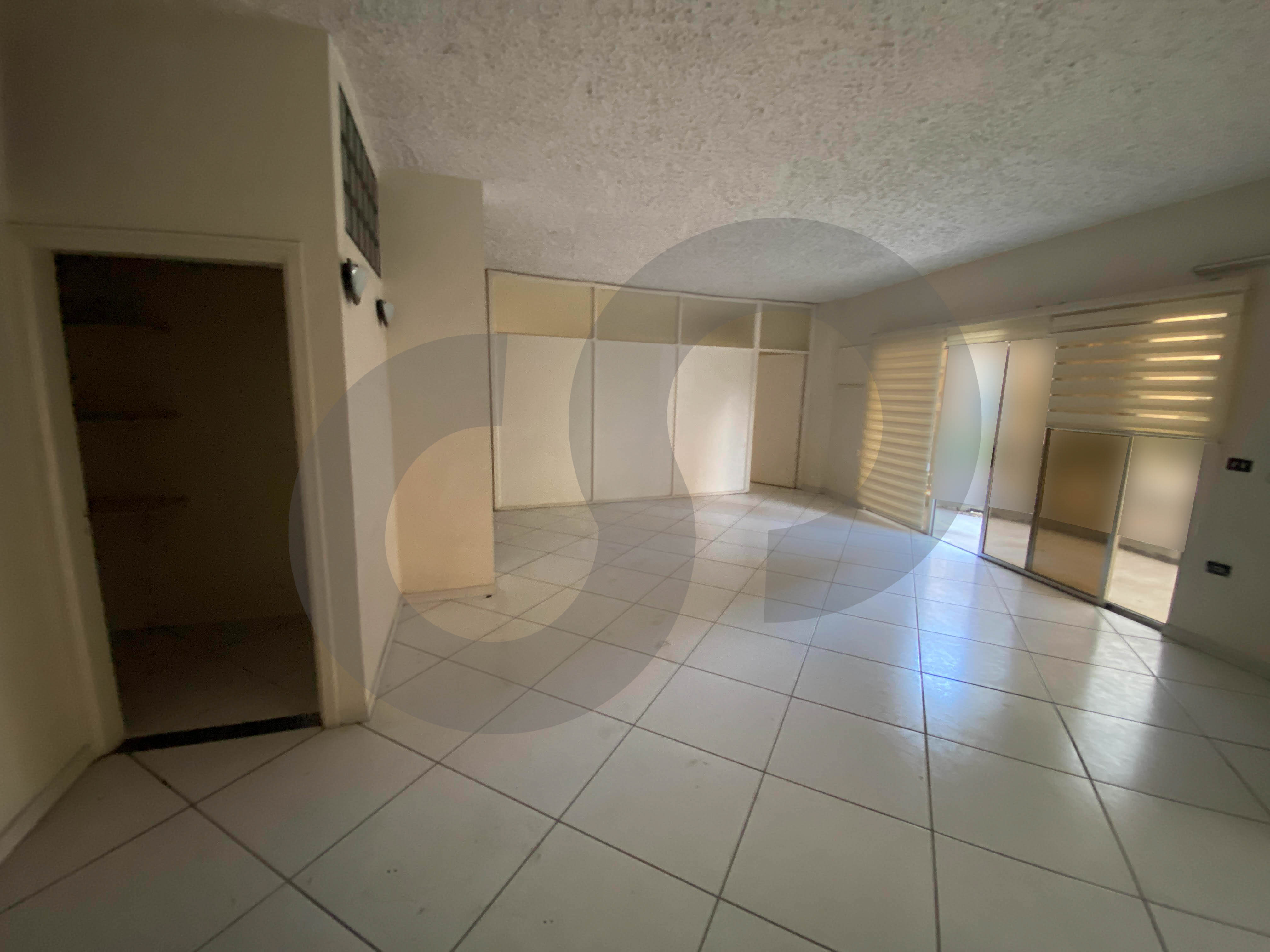 3 balconies, parking, storage, tripoli, azmi — الصورة 3