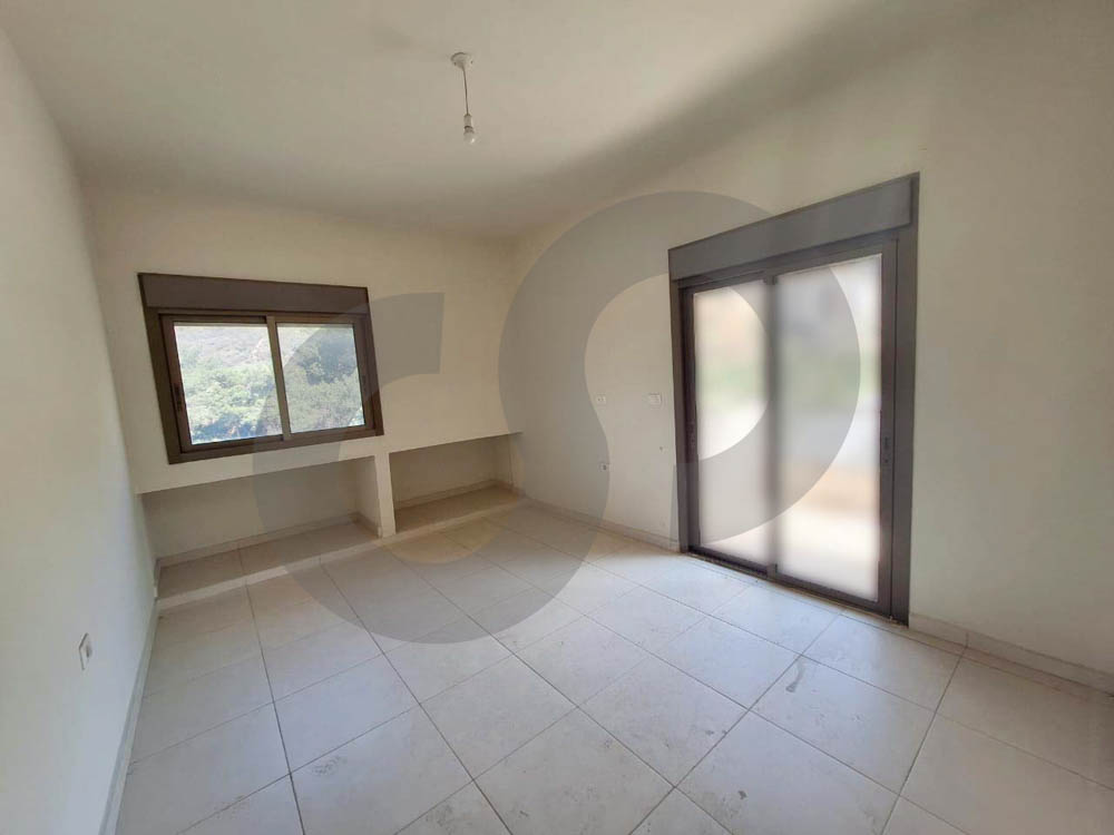 Storage room,Terrace, balcony,Mansourieh — الصورة 2