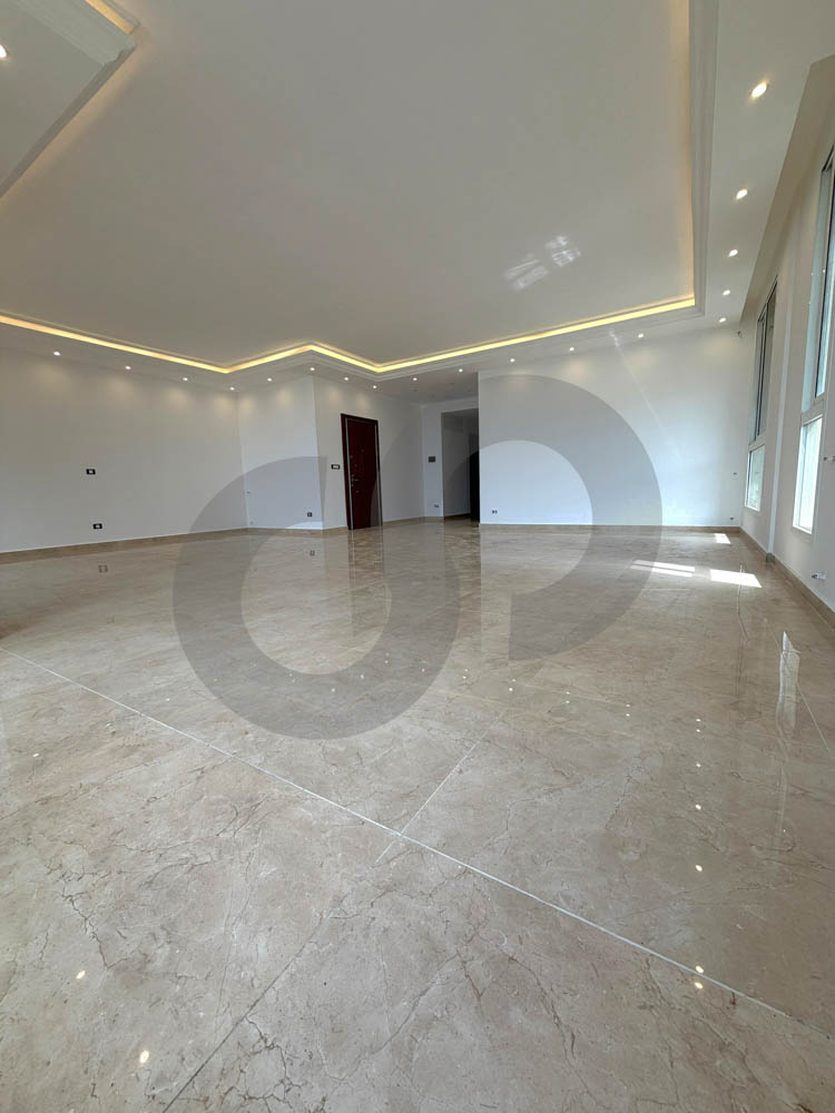Full Sea View, Terrace, Keserouan, Kfarhbab — الصورة 2
