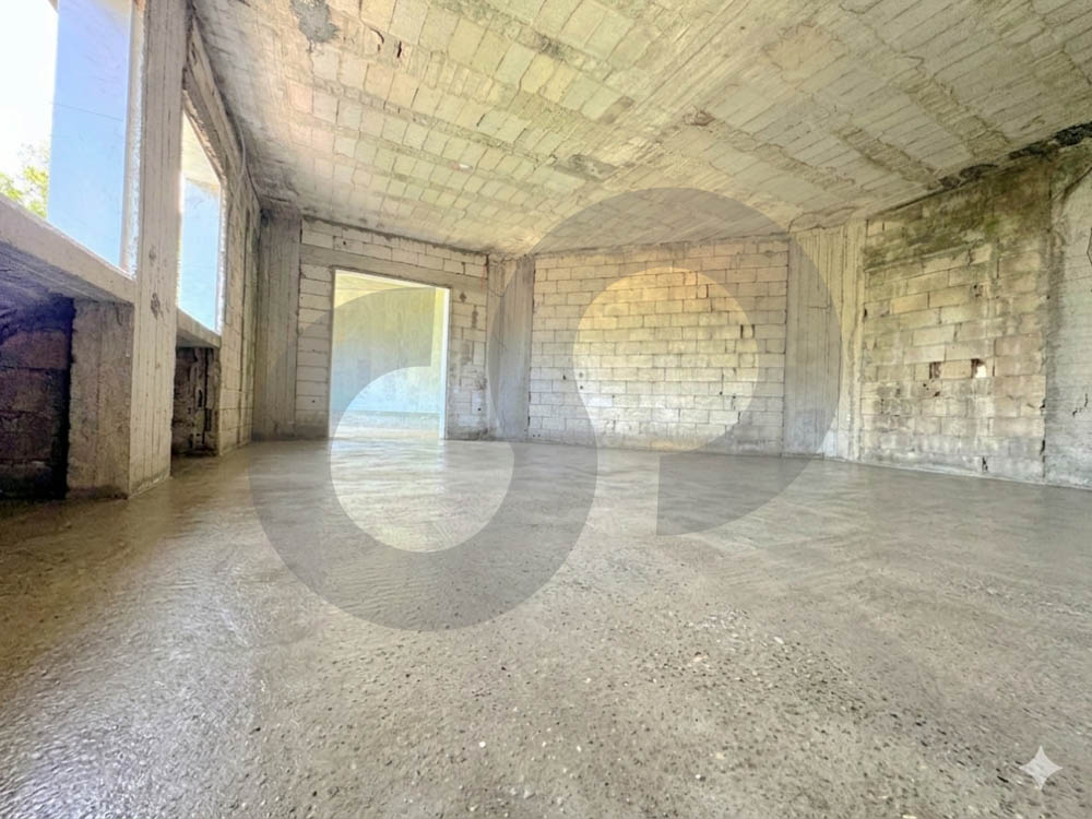 Panoramic Views ,Building ,Keserwan,Kfour — الصورة 2