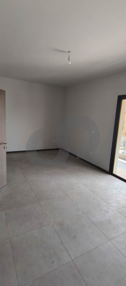 Brand new, Abou Samra, Tripoli — الصورة 2