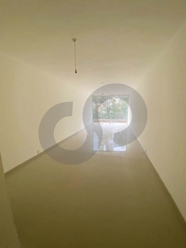 Competitively priced ,Zgharta Town, Zgharta — الصورة 2