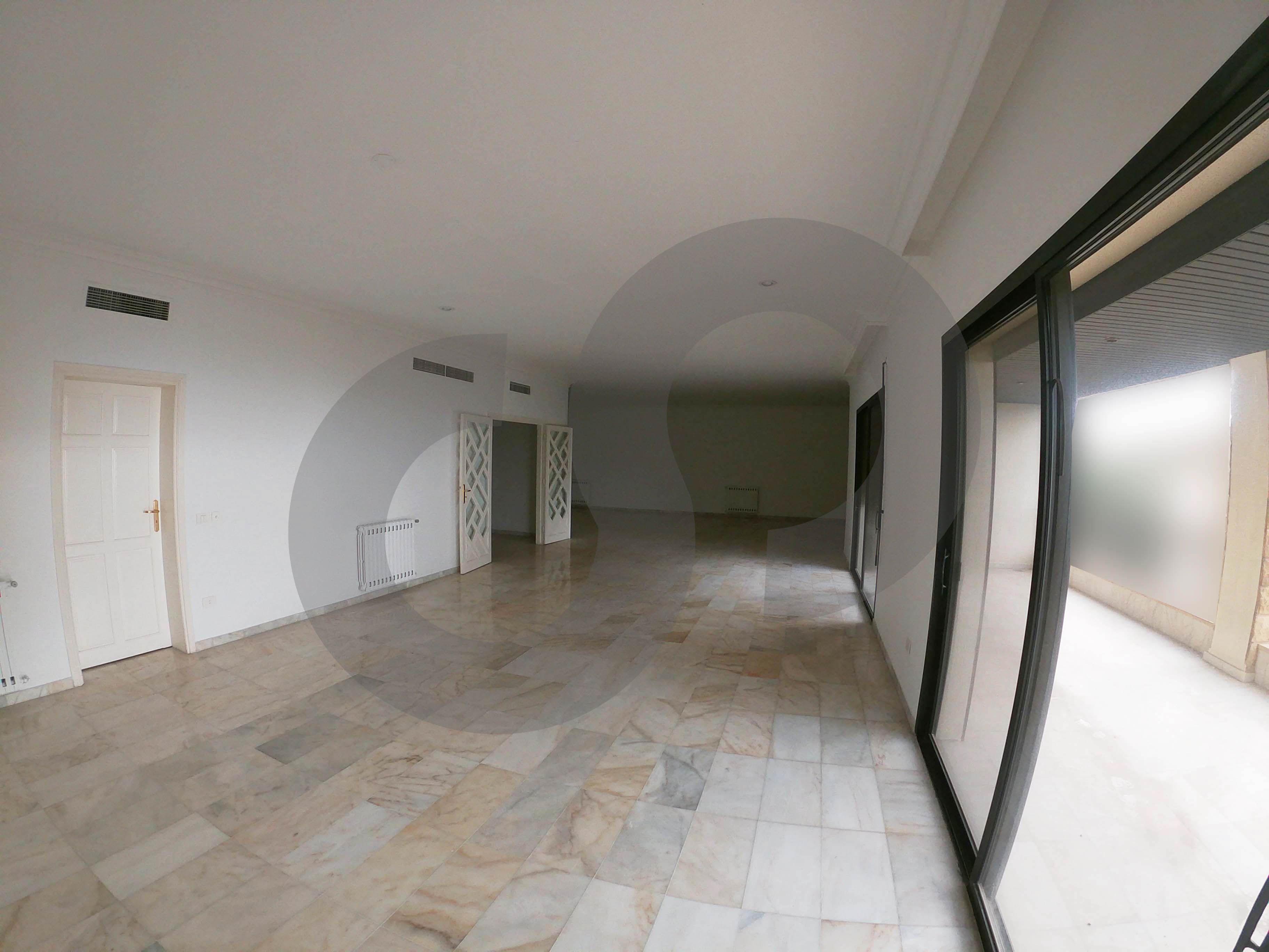 calm area,Bayada, Cornet Chahwan, metn — photo 2