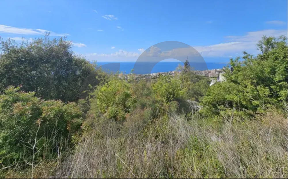 Full panoramic sea view, Adma , Safra — photo 2