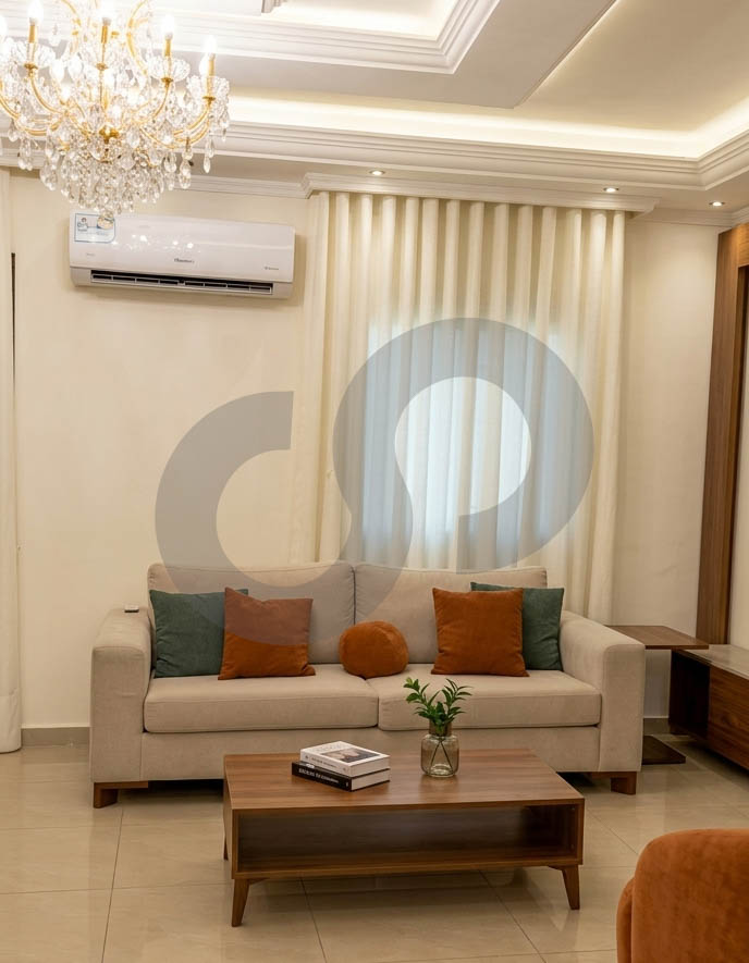prime location, modern, Manar, Tripoli — الصورة 2