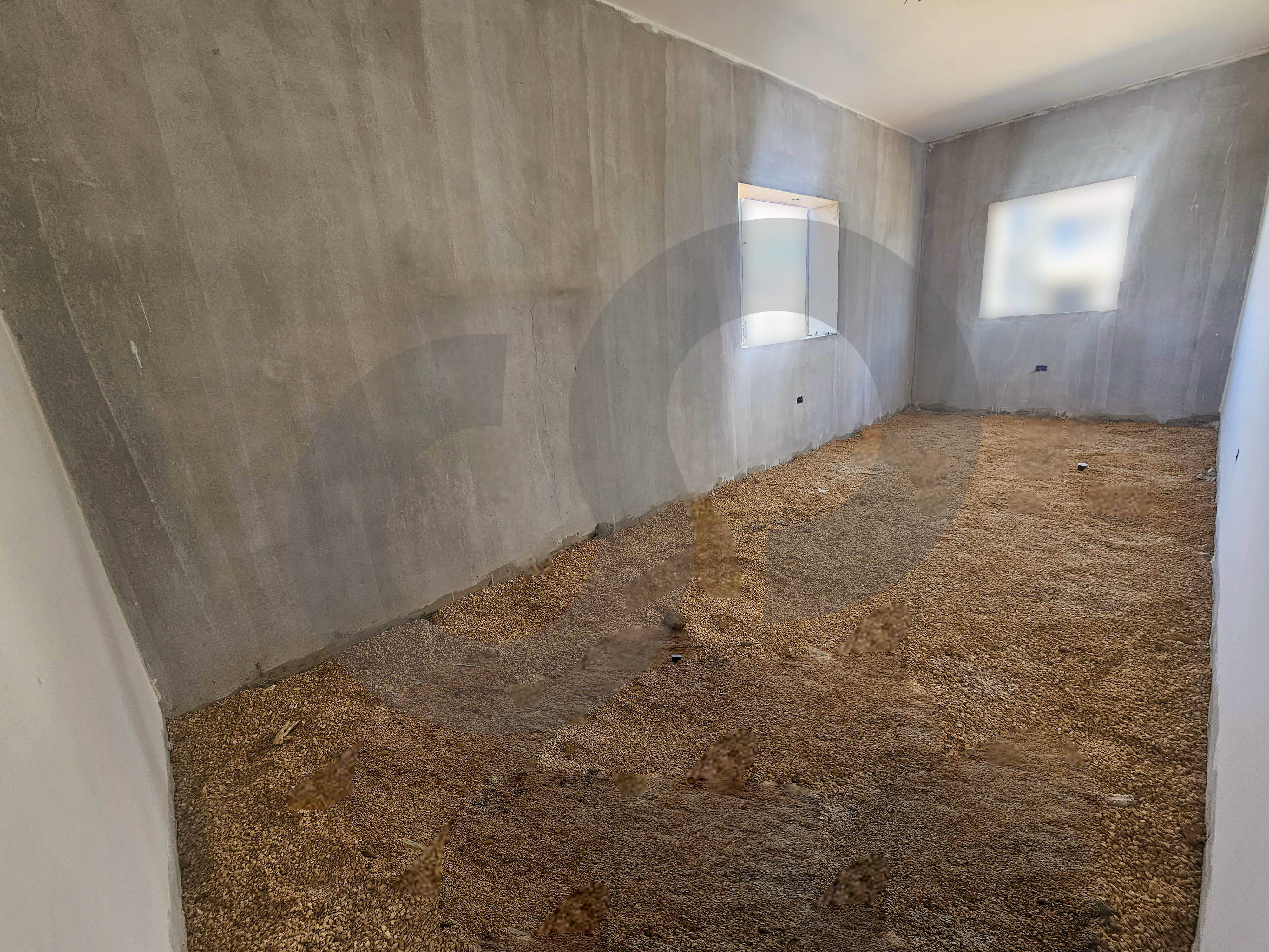 under construction, Payment facilities,Bsarma,koura — الصورة 2