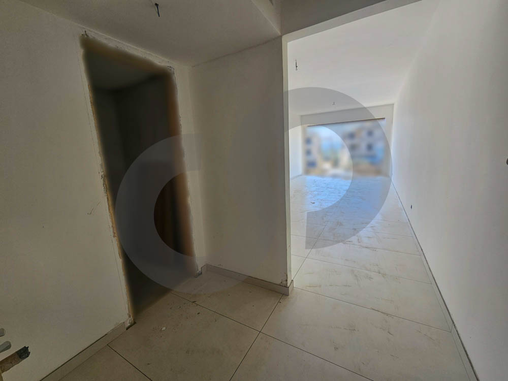Flexible Payment facility ,Bsarma, Koura — الصورة 2