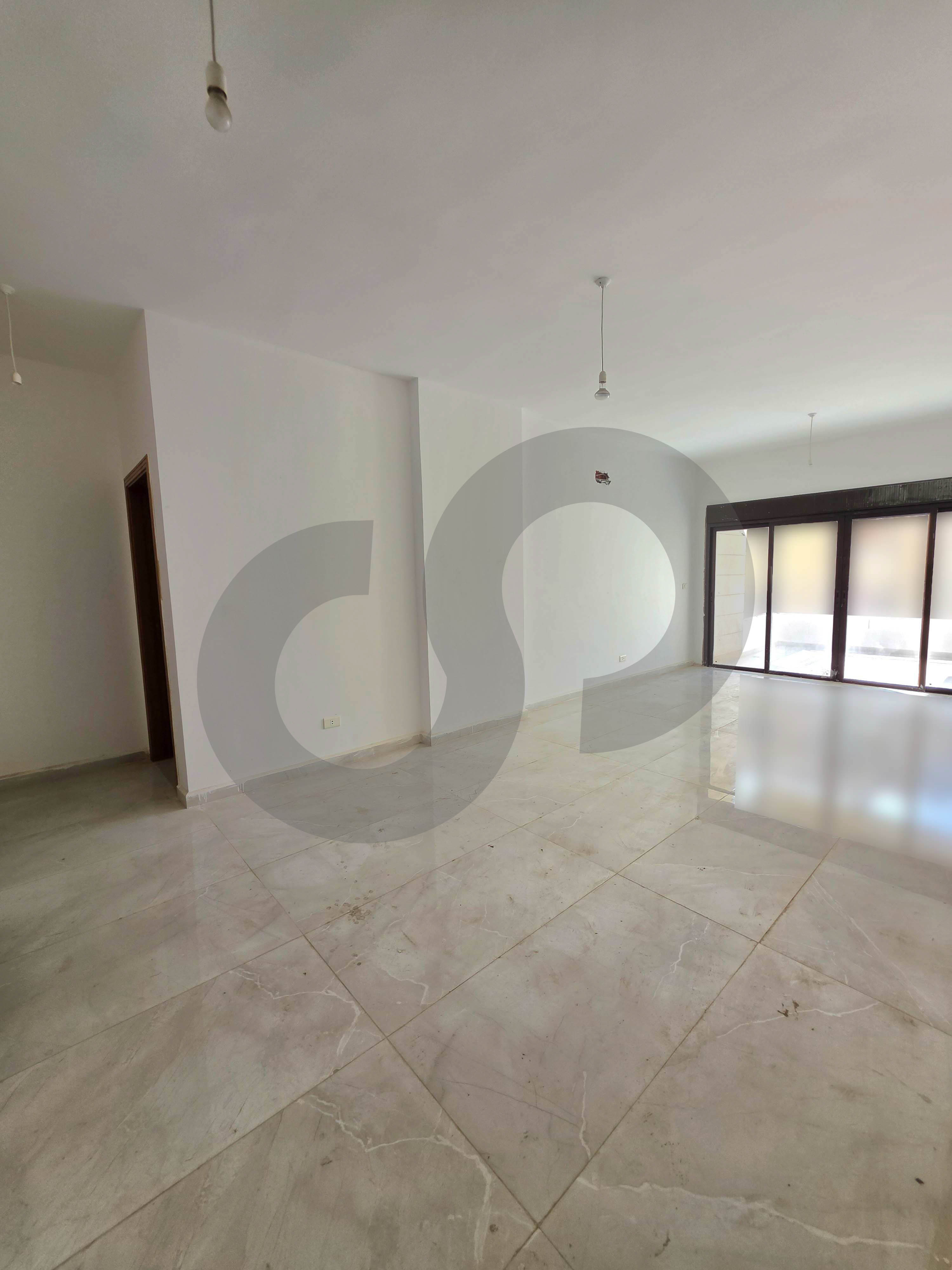 installment, brand new, Sahel Alma, Keserouan — الصورة 2