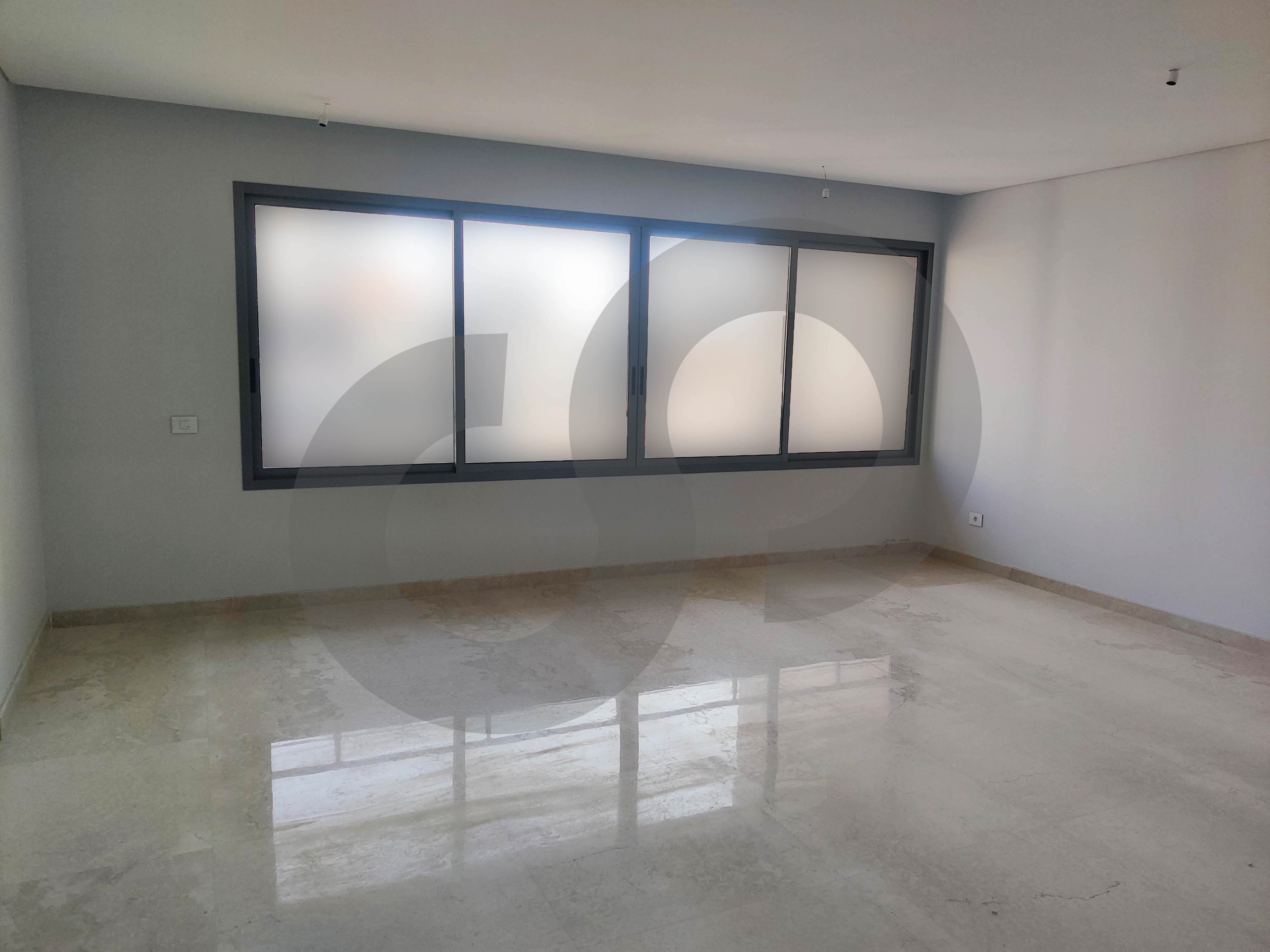 prime location, brand new, Koraytem, Beirut — الصورة 2