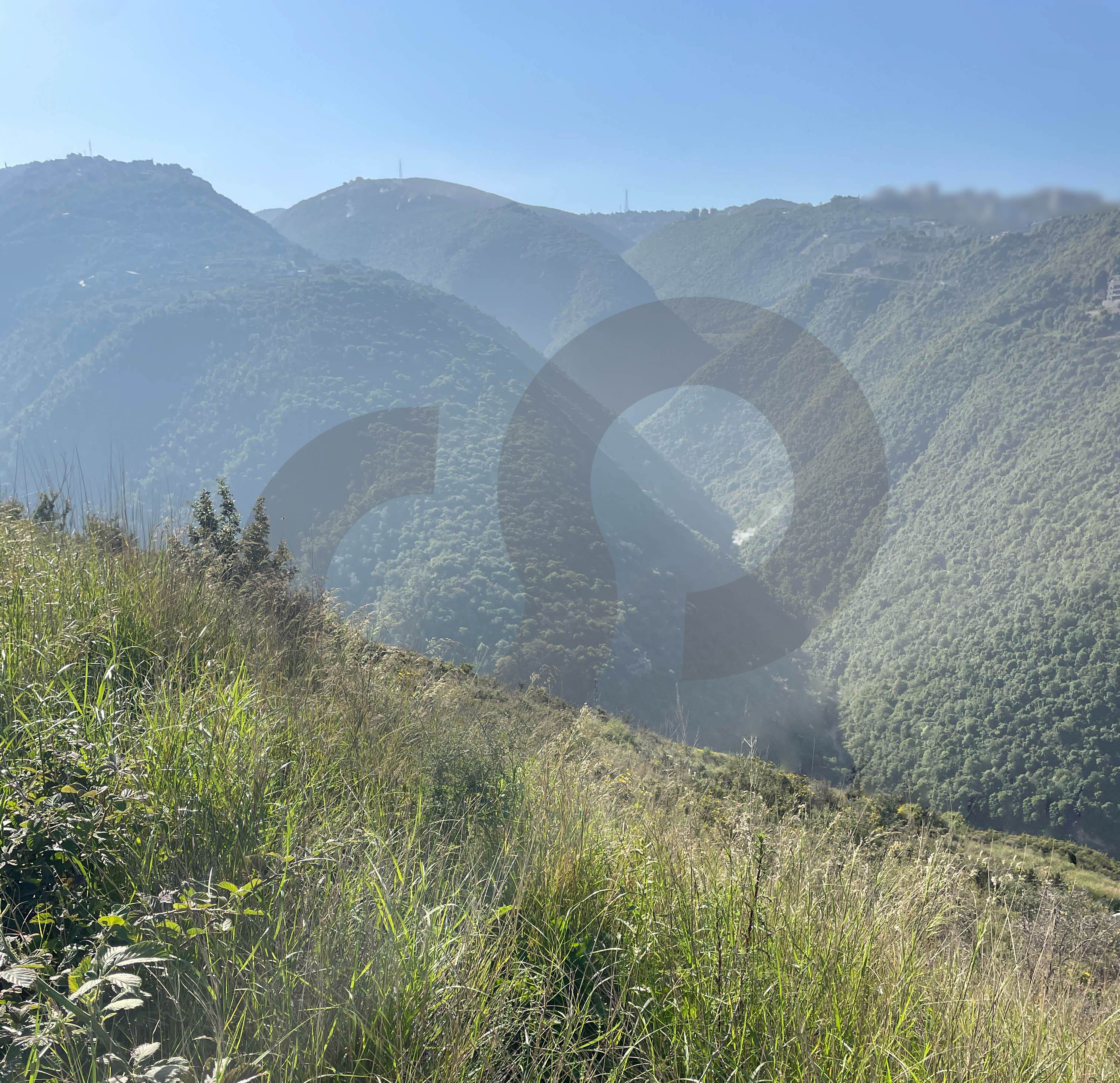 Full Sea view, prime location, Eddeh, Jbeil — الصورة 2