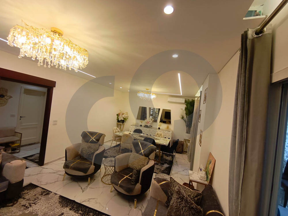 Easy Access,Prime Location,CHIYAH, Beirut — الصورة 2