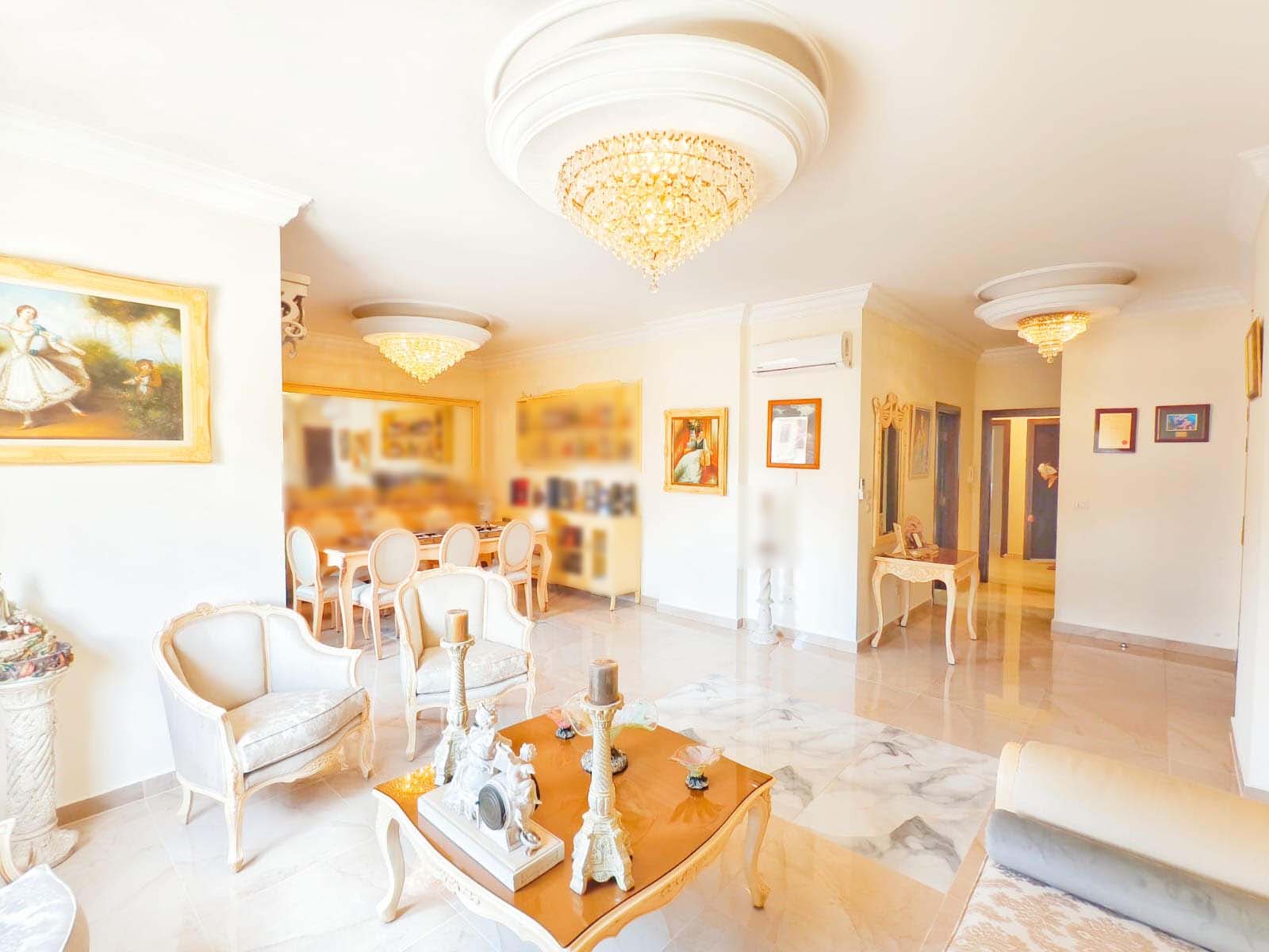 Prime street location,Balconie,Majdalaya, Zgharta — الصورة 2