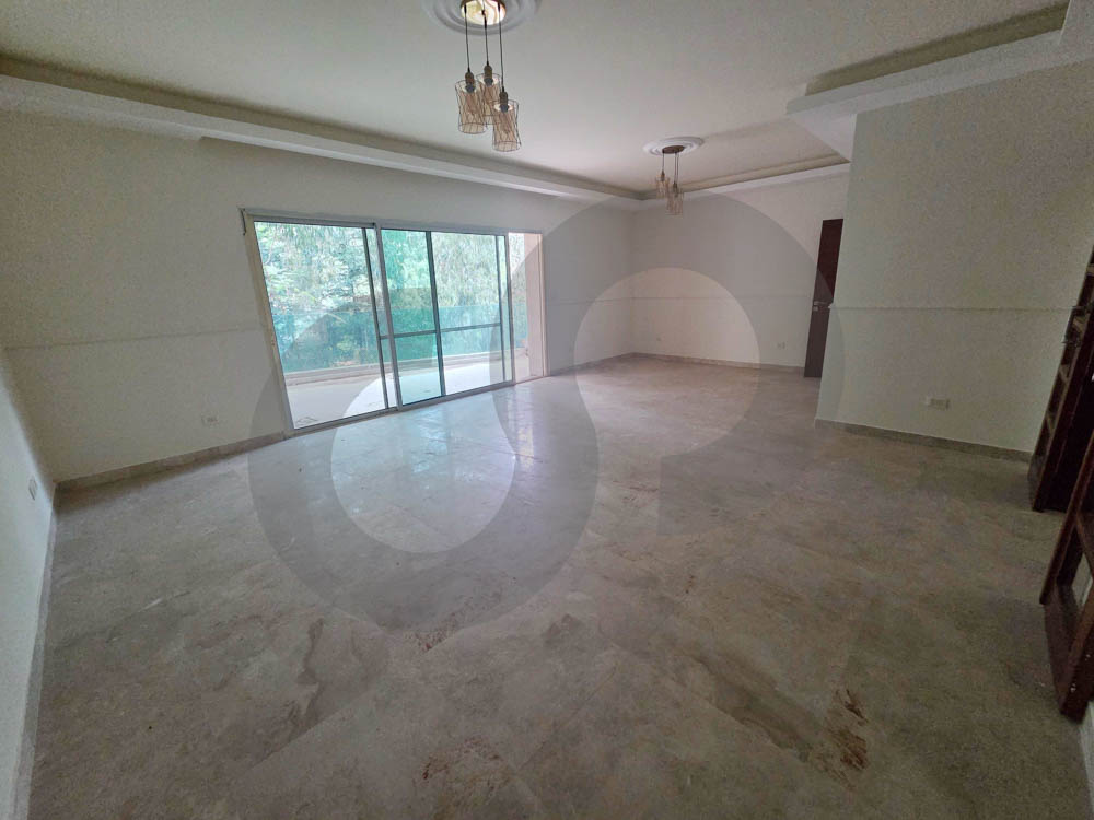 Comfortable living, Adma w Dafnah, Keserouan — photo 2